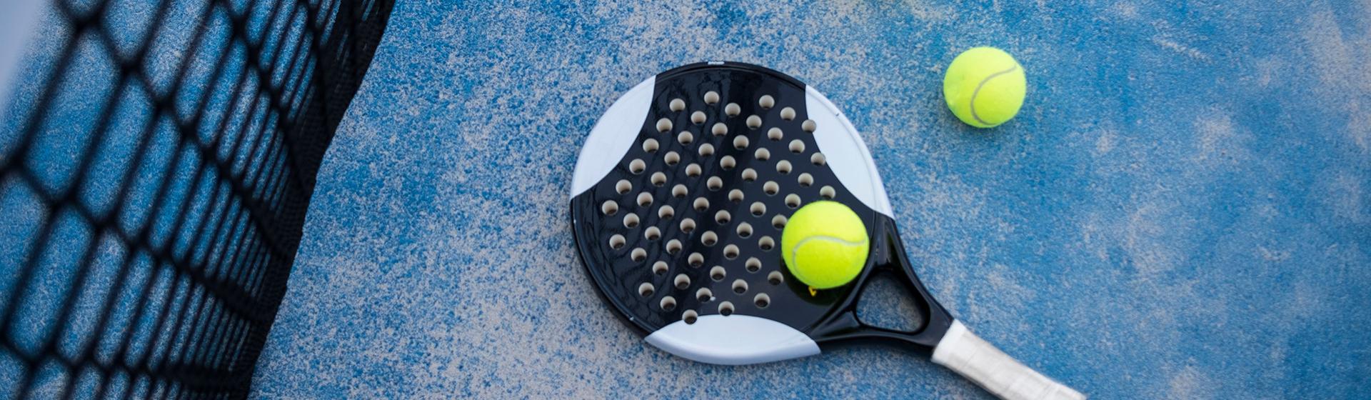 ledunepadelvillage it 25-aprile-torneo-di-padel-a-fondi 003